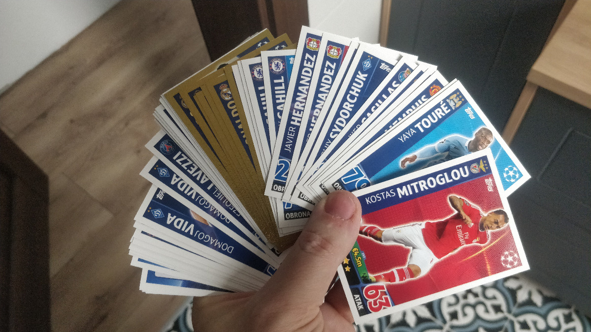 ddf5973b-5db9-4847-b5d4-67c225d58153