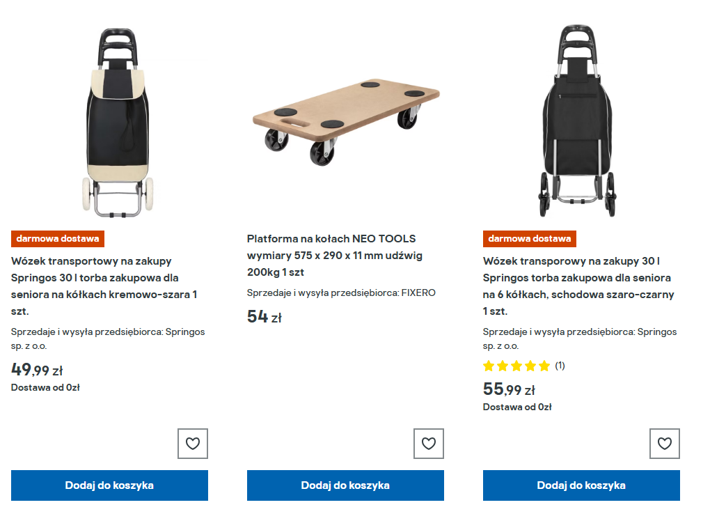 e3e3ba18-e921-4253-94bb-7c3c594e999d