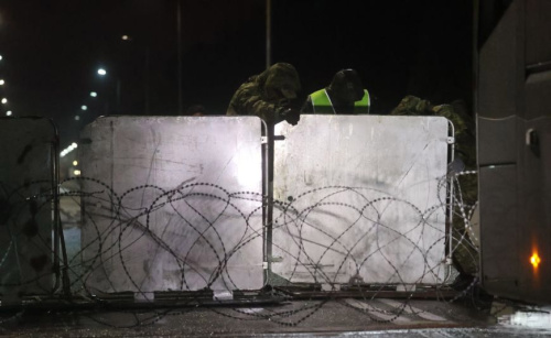 50dbf98e-901e-47ea-b91e-95797d48d33c