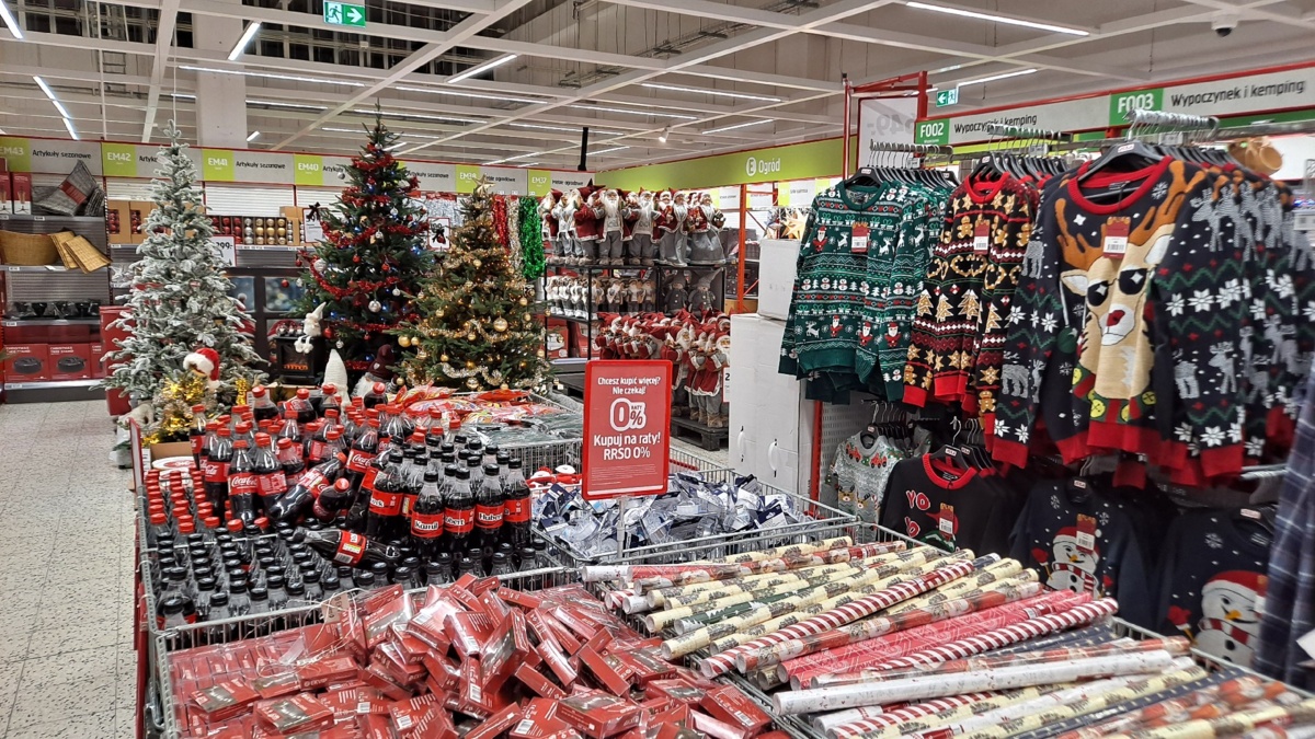 48eacaf9-5a42-46b4-b886-ac314ad50029