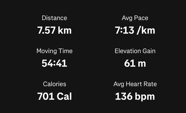 a552ba6c-6232-4f69-a0cd-53423e560fc0