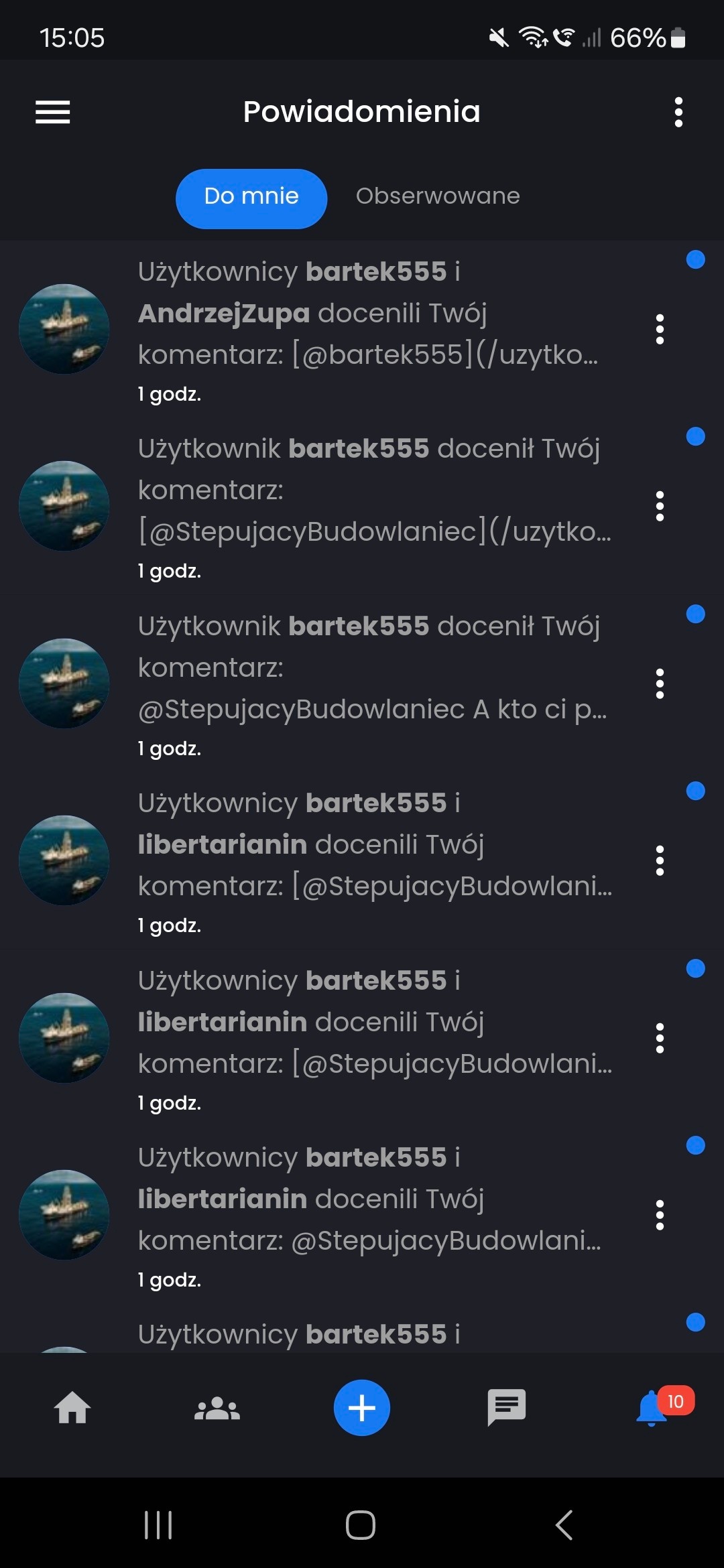 40138aa9-31a2-4436-9d38-43c048c2fe6a