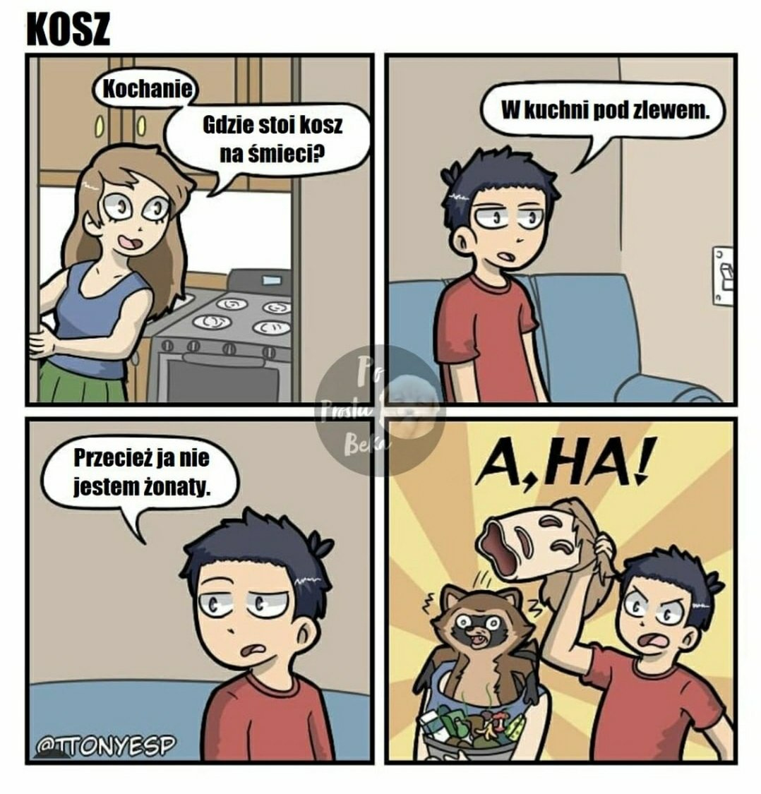 0e4e1a2a-00b1-42a8-9c98-b0134e774836