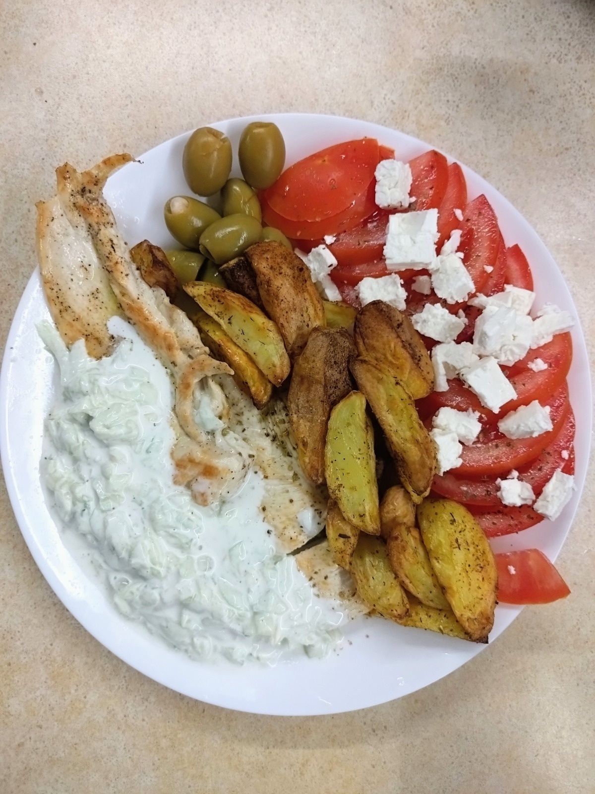 4cf0b8a4-d2d4-4569-9503-f3ac5698c158