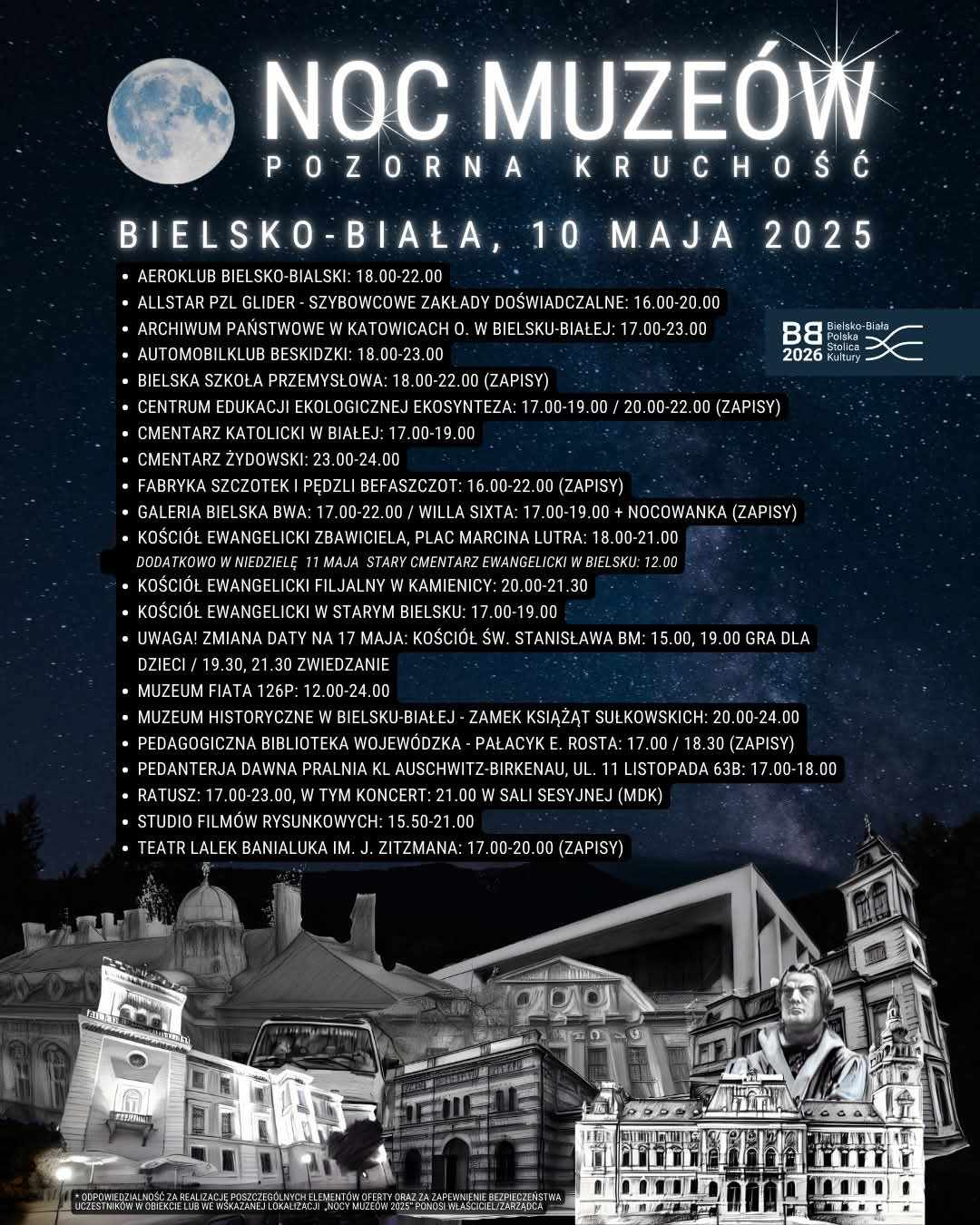 d9fff9ac-94cb-409e-9761-5d7427e42ba9