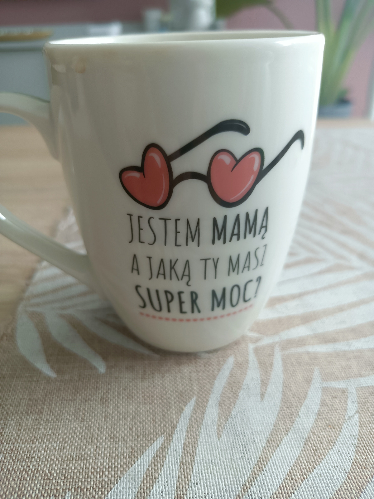 18446985-36c9-445b-af80-8e71cc1d0ced