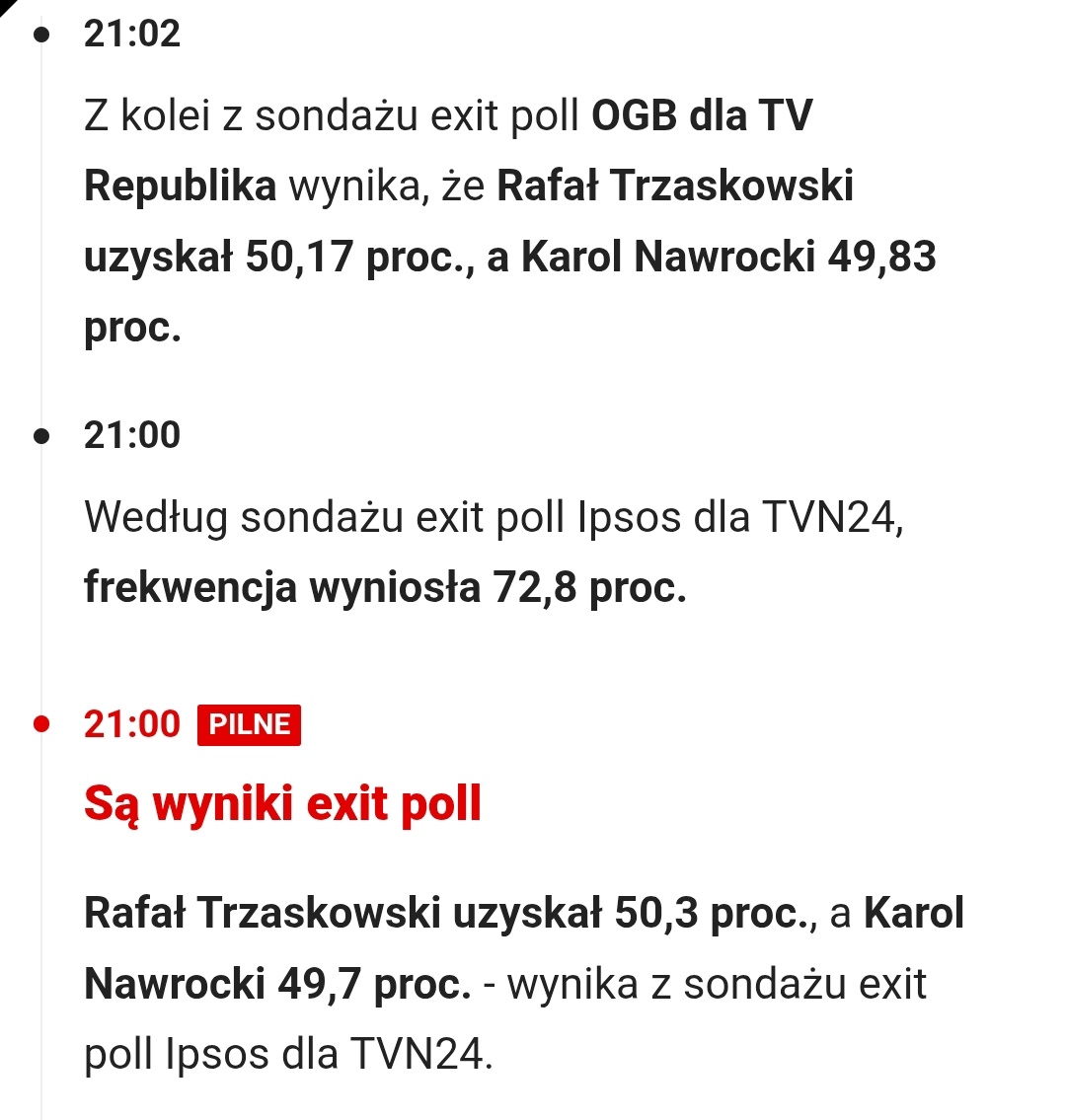 e65268b9-be08-4b69-afaf-69e9bb06ebb4