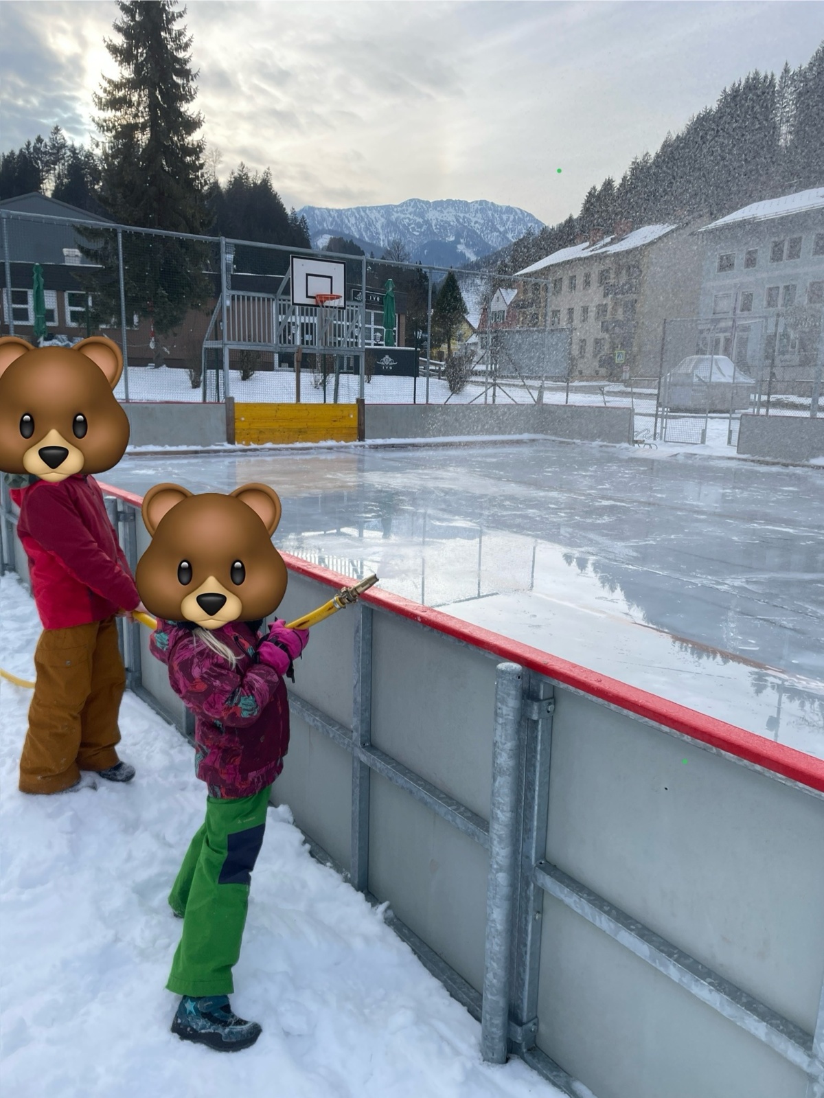 425c5564-c0b1-4c56-83a1-3a37d73e4306