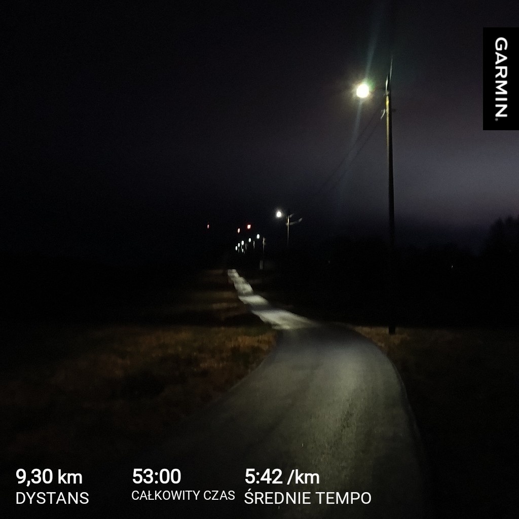 e4143f5c-4669-4c74-9ef4-a3b926f68abf