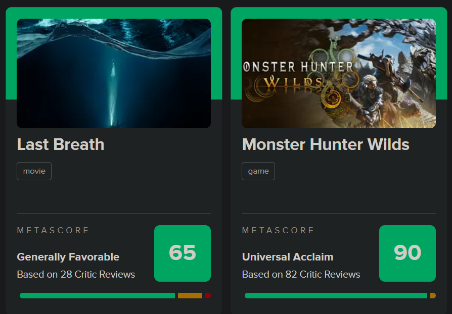 ebc312cb-a332-47e7-bc7e-04d4a867b33f