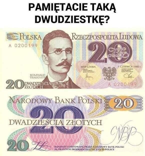 20513f15-316c-48fe-8a4f-ccf2322709b6