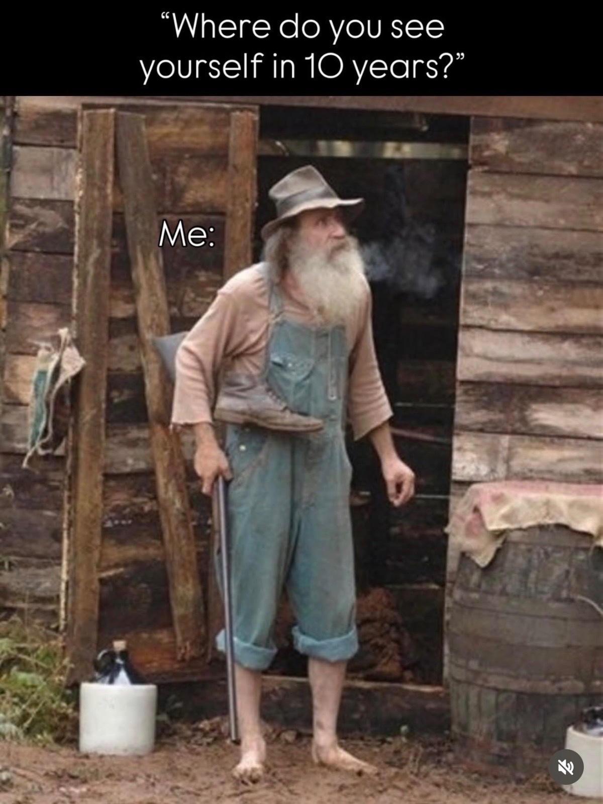 de6c51a3-f82b-47cf-ada0-d22397be7e11