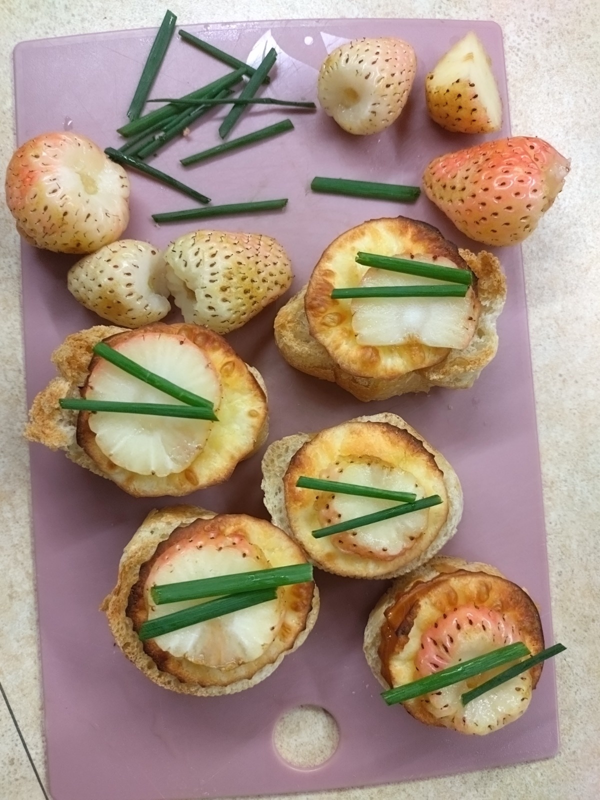 8240977e-03ca-459f-b5ff-600e5cbcaaeb