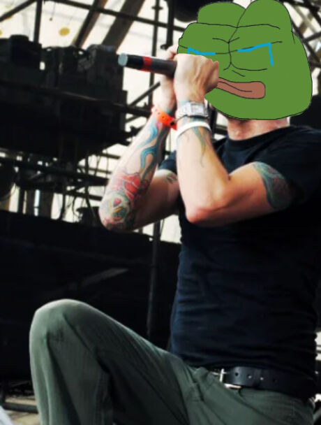 5e885fdc-87bc-4d48-9b6b-e87a394829e0