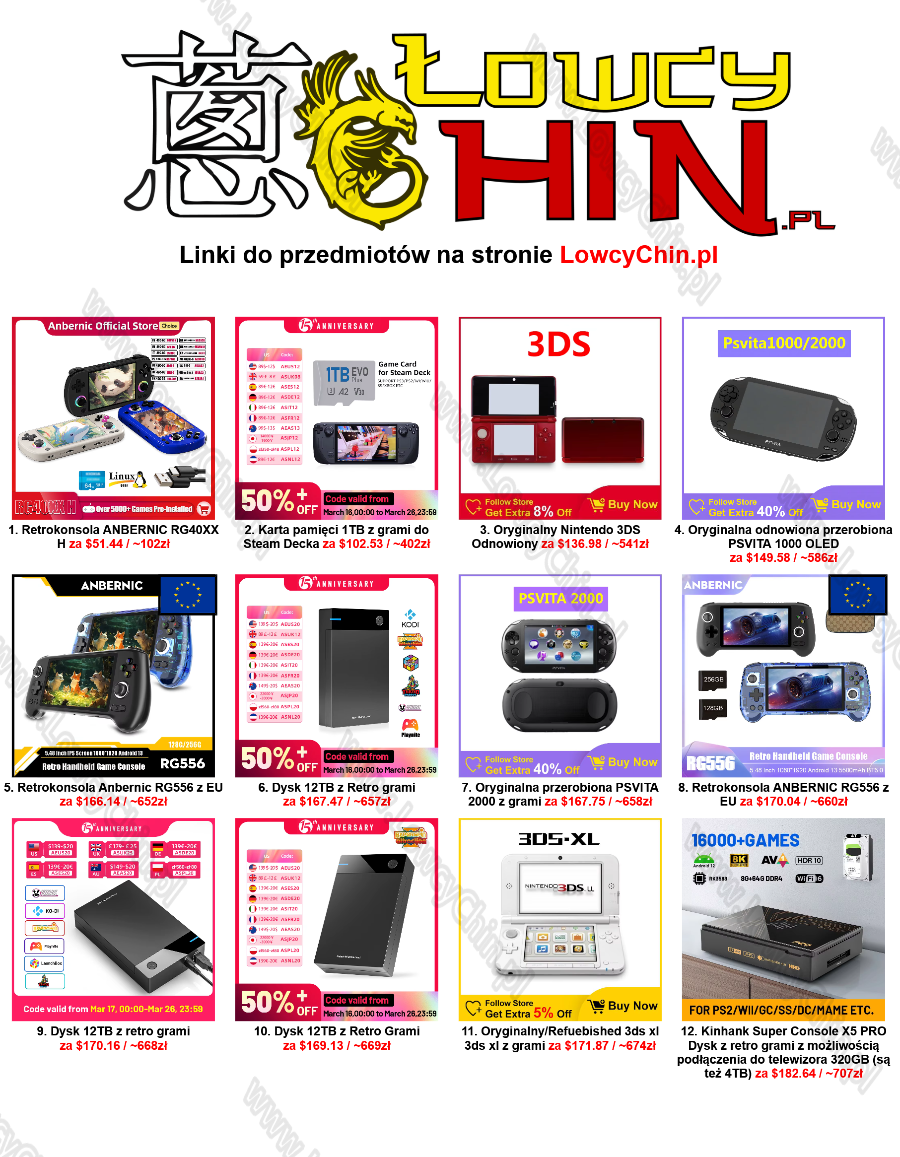 58d96474-48ec-4450-b0cc-58f879ef005e