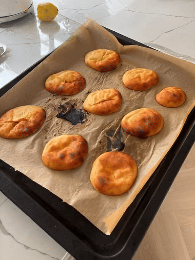 dc658748-8eee-4110-8408-bc162aafc1b8