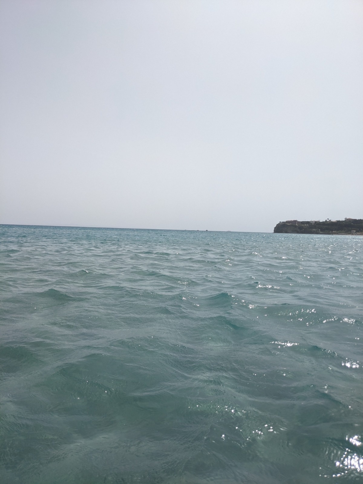 c05f114f-f2c0-4e49-9152-52b89860b141