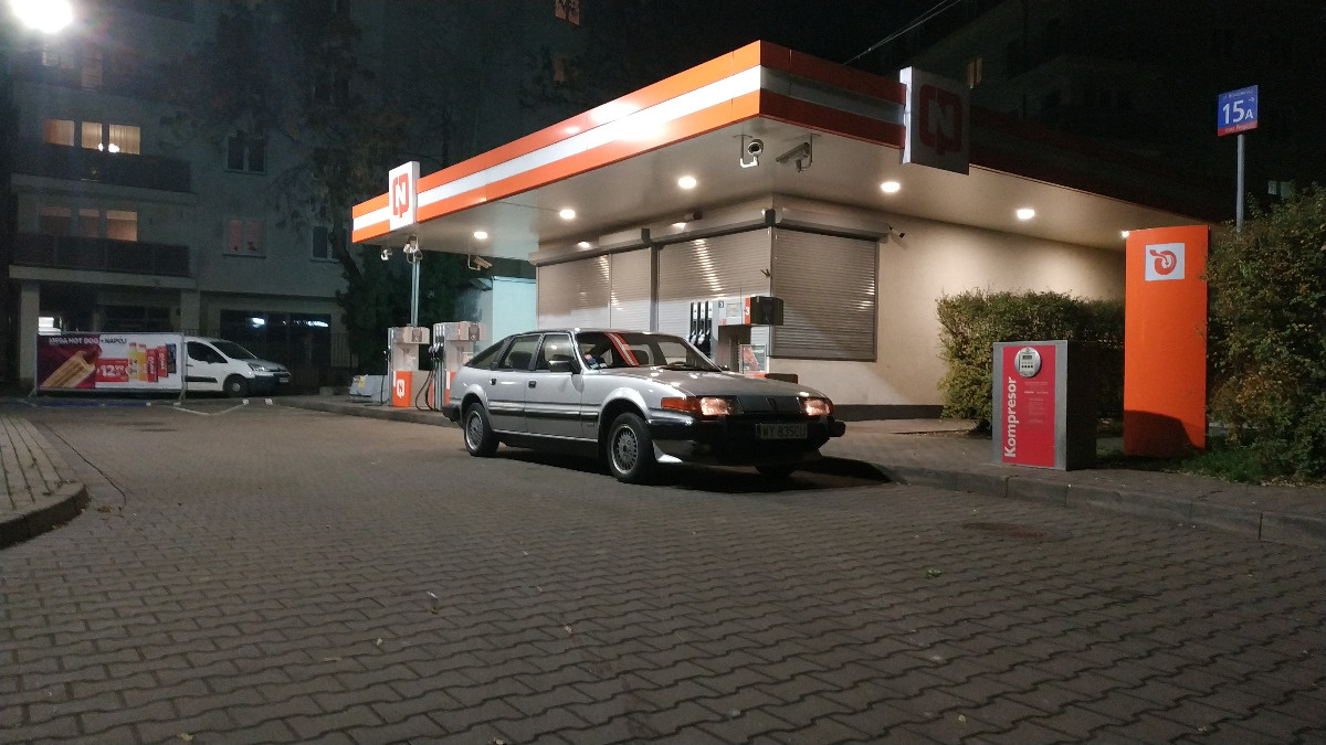 747a5fed-2576-41ea-b100-0c125faeae58