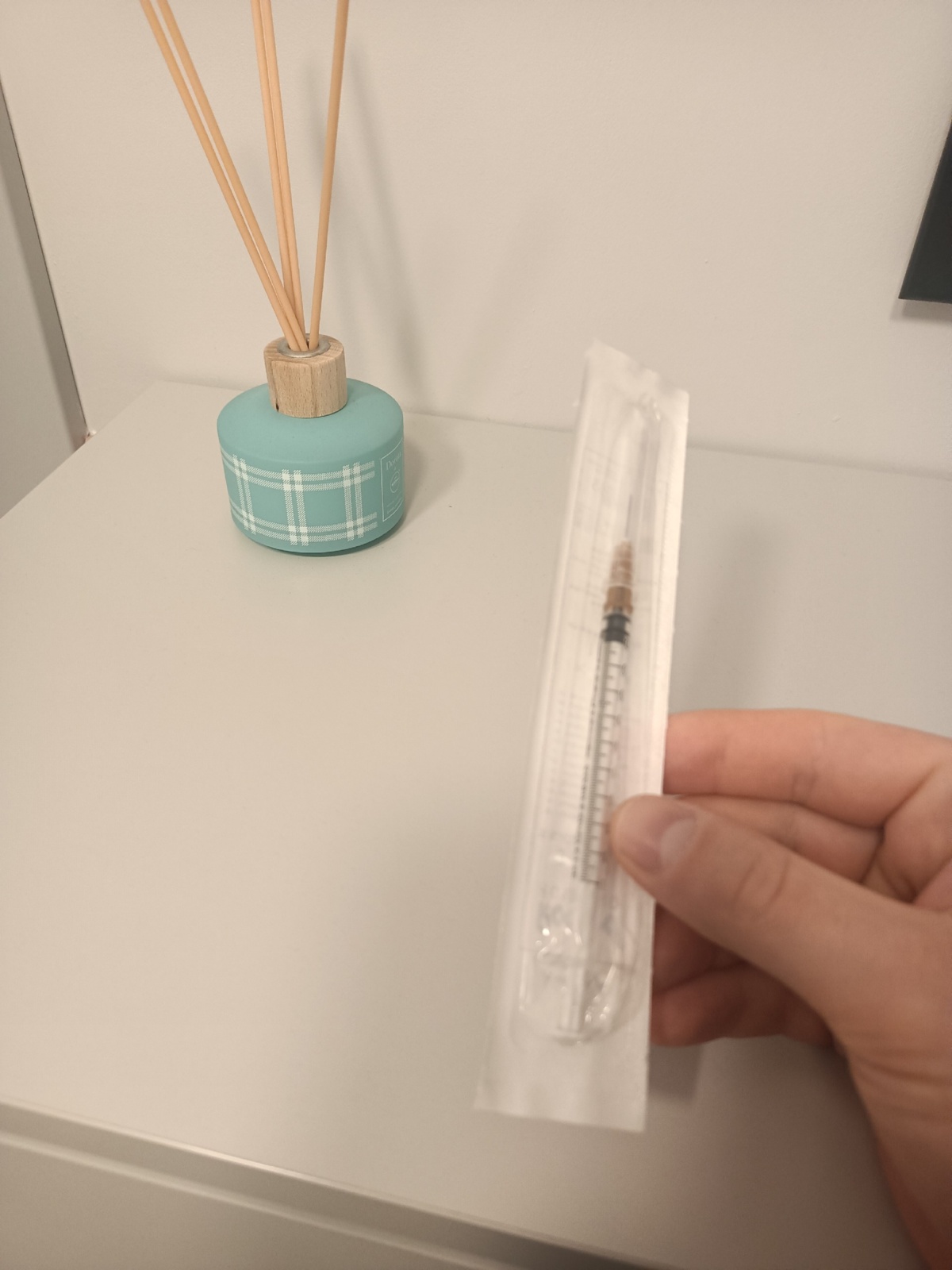 87c5b2d8-1242-4f9e-8779-5ef88f2d5246