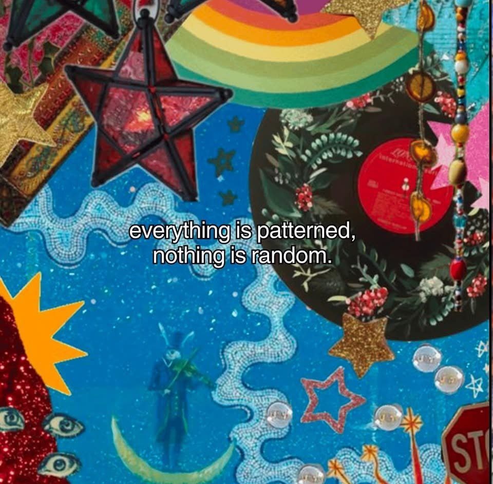 541e9e38-f979-42f0-95d7-210fe1b88354