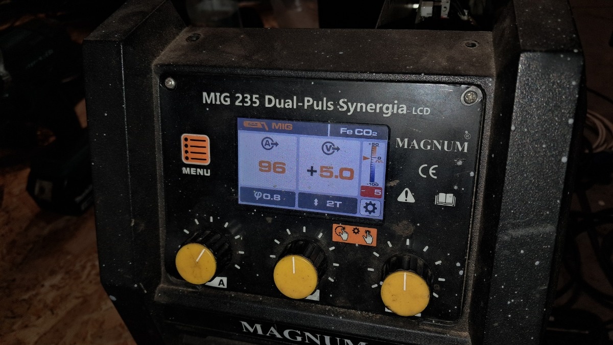 33633ac9-b366-408e-b09f-41ad183034fa