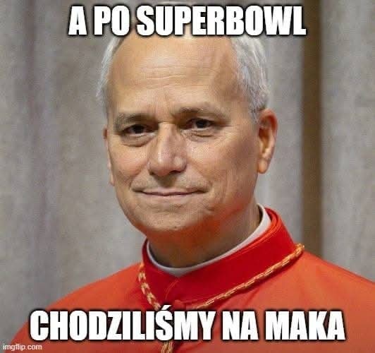 8f8180e4-c329-4960-bba7-c9adc94af8f0