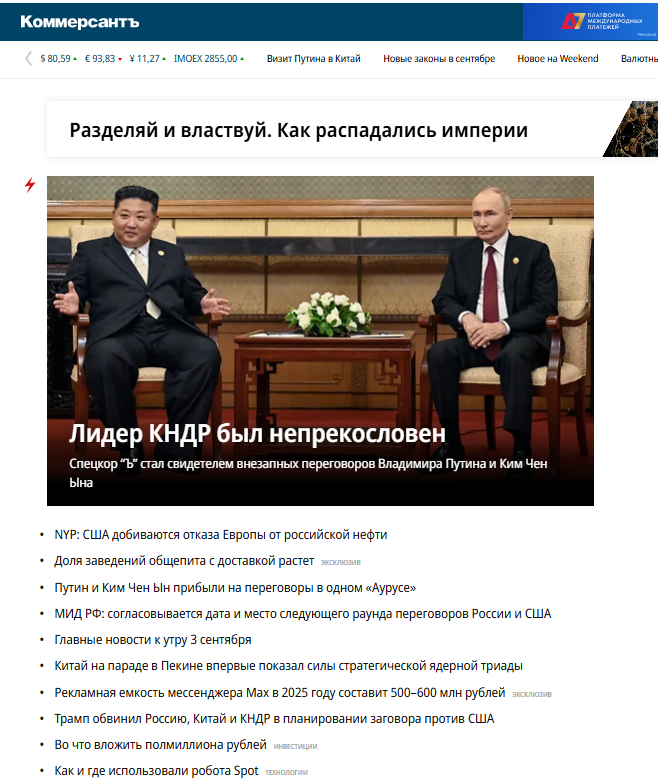 34664ec2-7104-41dd-8c56-ef4311a70548