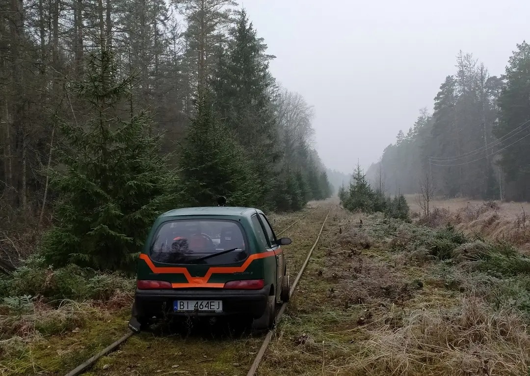 7354ece1-60ba-43dd-8660-76aff1dea67d