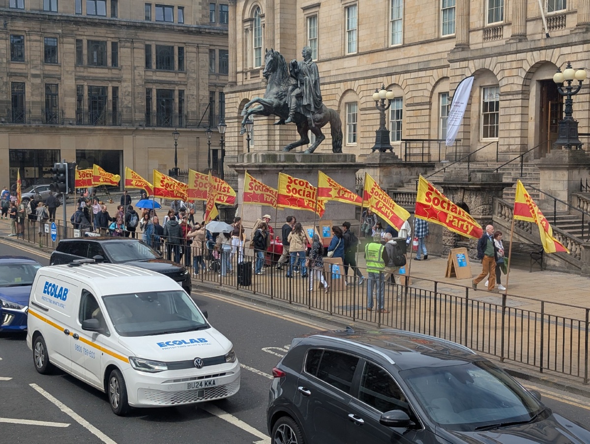 9cc53d6e-e828-4d58-9a53-d01658a1d1a0