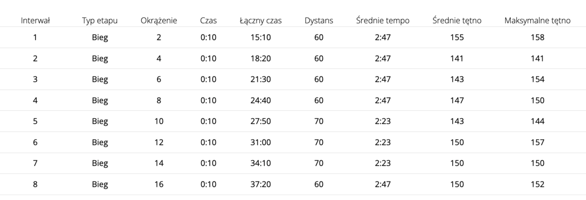 334d616d-2db9-4c79-b829-5fc3d417a767