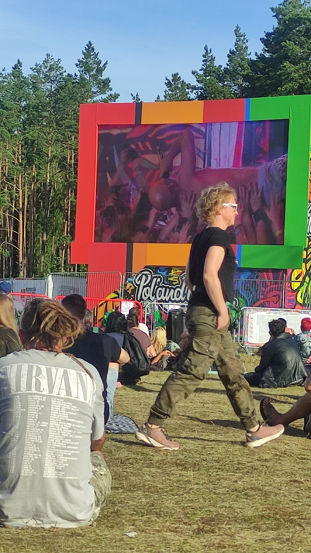 3eed2111-e47f-48b7-86d9-0eabd822b6a8