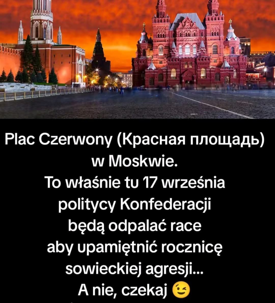 99bf955f-b3de-4afb-a2e4-7c0259f1358d