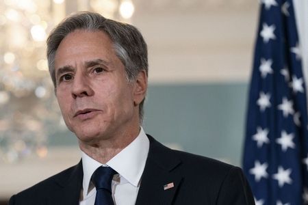 USA ostrzegają Chiny przed atakowaniem sił zbrojnych Filipin