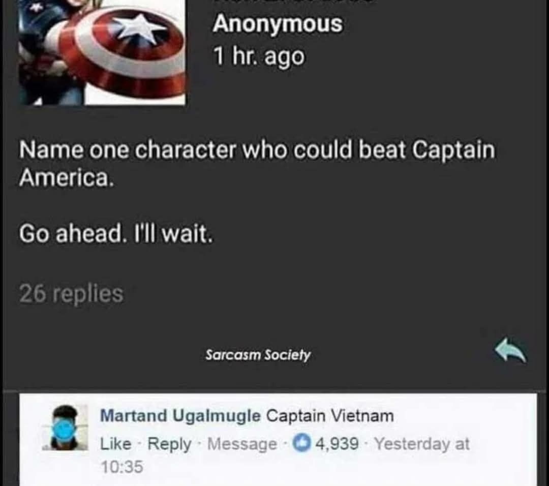 7f71977f-bc07-443f-9a7f-d59477ccc9ed