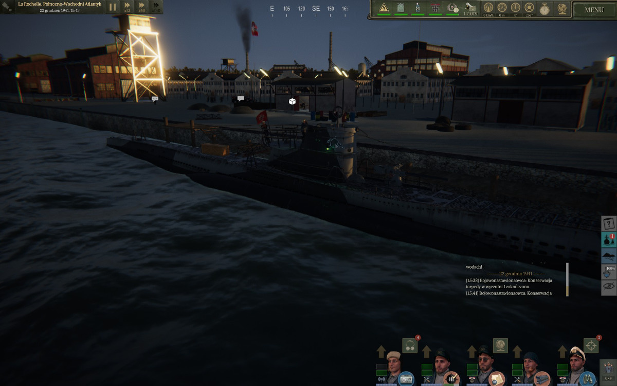 52194648-0ebe-45f5-84ef-e87061ae5226