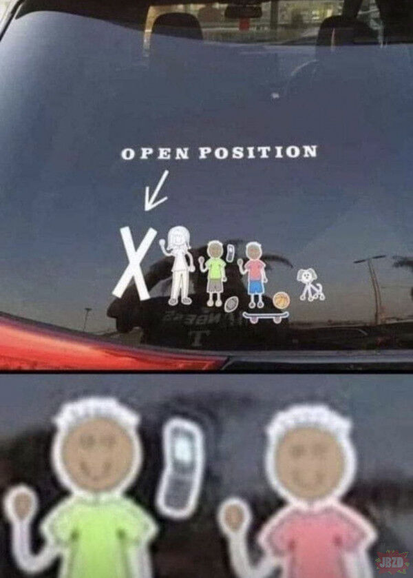 f1b5c2da-30c9-4dc5-952f-89c5873c2386