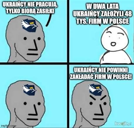 97fb8e82-1125-41fc-990f-9ed0b33cd583