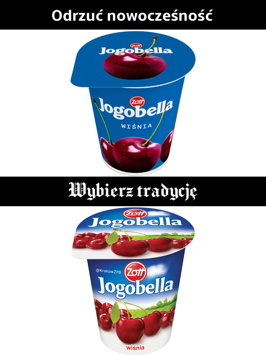 0845a779-c027-4b23-a914-5557cb63f27a