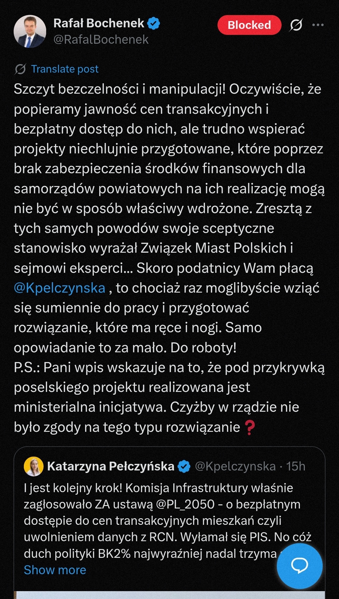 0553c2d3-20cc-4bcf-9f24-40ad82b68c0a