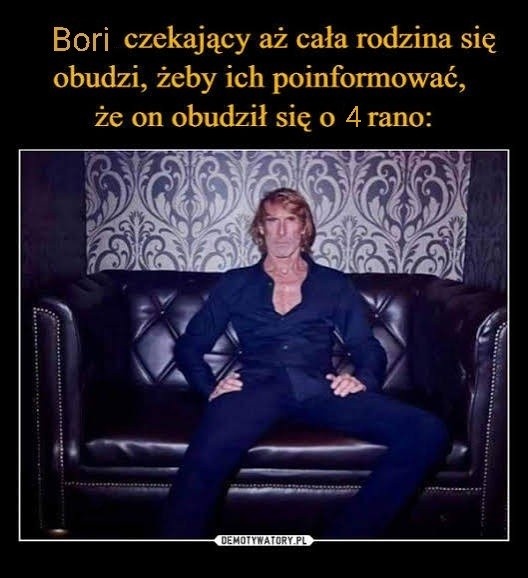 35e1a686-9f3f-402a-bc79-2a1f32dbf685