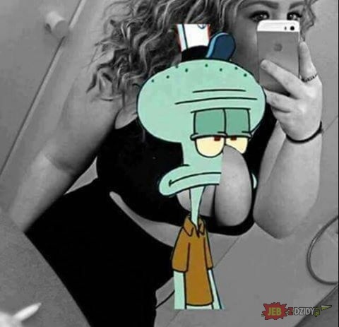 153ff5bf-2b94-47e8-9fb9-445d06cb6f35