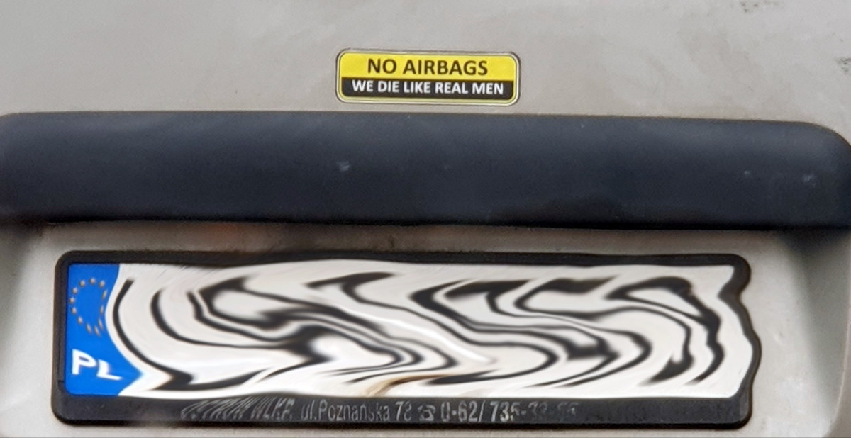 5ee19bc4-6eeb-4c40-aef8-919da5570dac