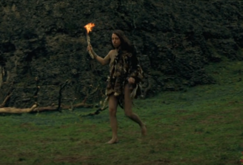 bcdc83bb-4b30-4572-89bf-6b9e9d7409d5