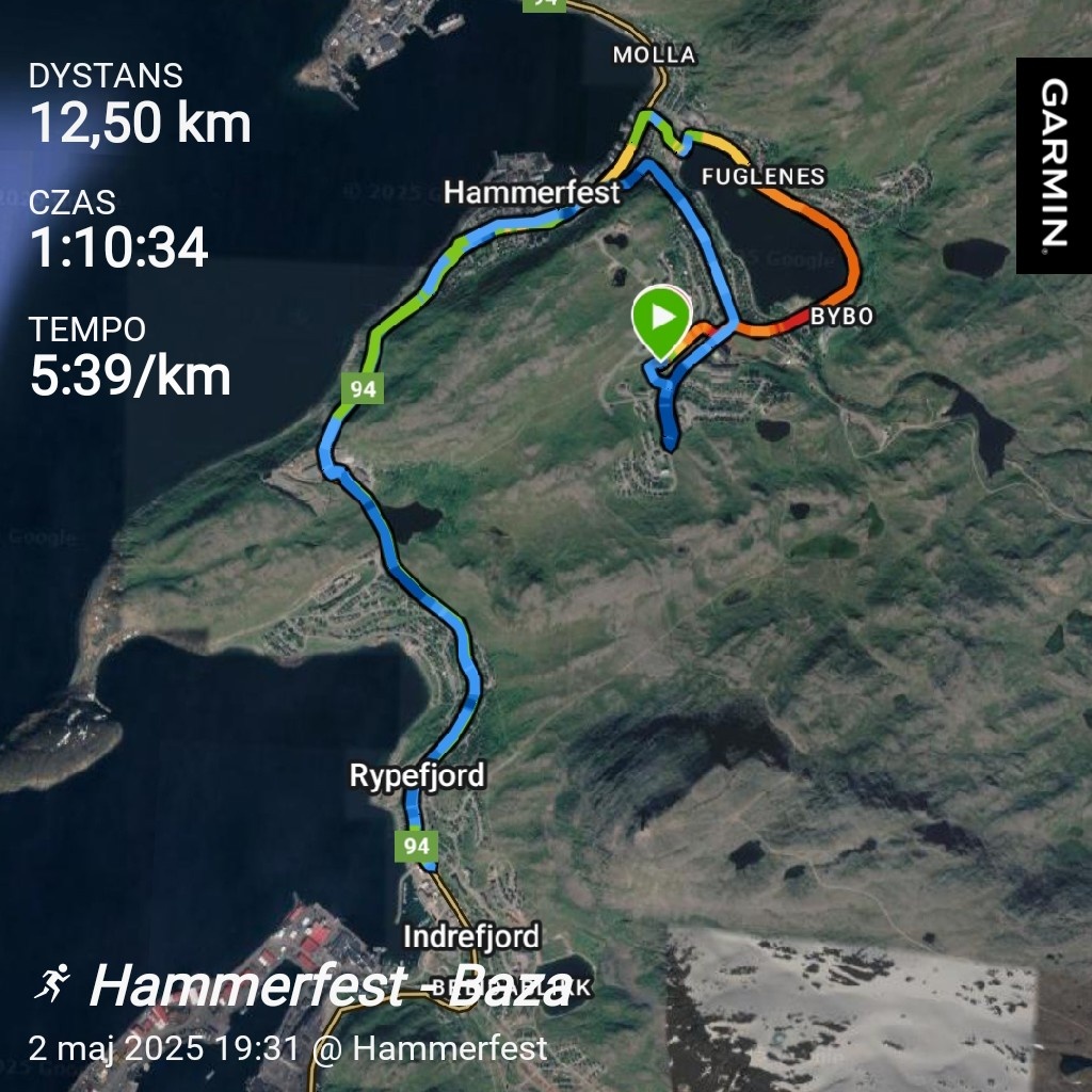 95b24470-4cd2-460f-907a-4b35d5f0e654