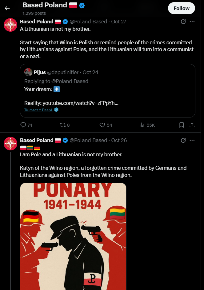 65185fbd-b975-4f97-a57b-e773a721900a