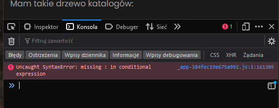 52d9b73e-969f-446e-b01b-b4fae29369c9