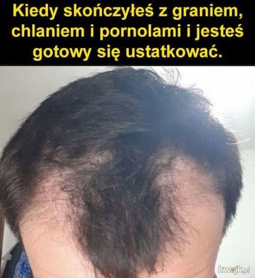 8fdac47b-4d9d-46cc-9af2-b5c84d35a812