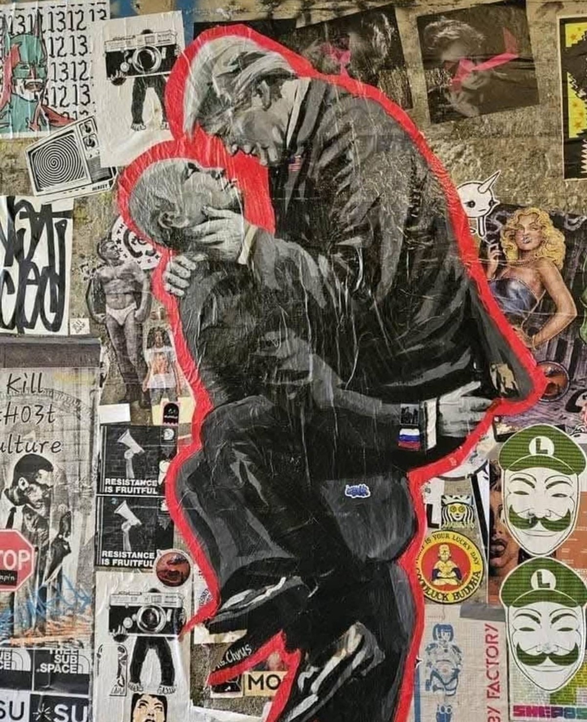 3089bb0c-e1da-467e-9963-e9457796d700