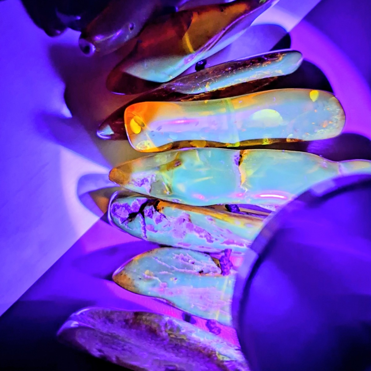 f74e00fc-bdee-4232-91c5-b5740b6e415d