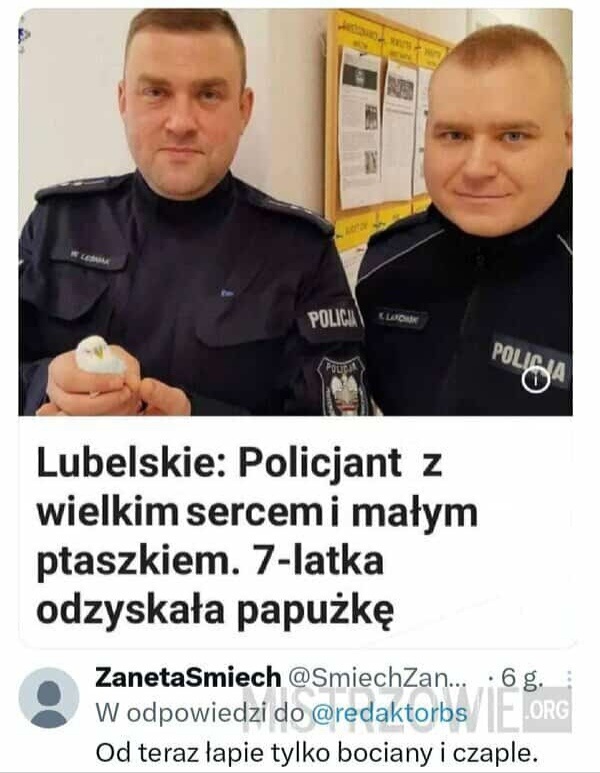 ef2707b3-c1ee-42ba-b924-0877fb59bce8